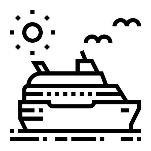 Langzeitparken – Preiswert & optimal für längere Abwesenheiten