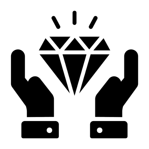 Kurzzeitparken – Flexibel & ideal für kurze Trips